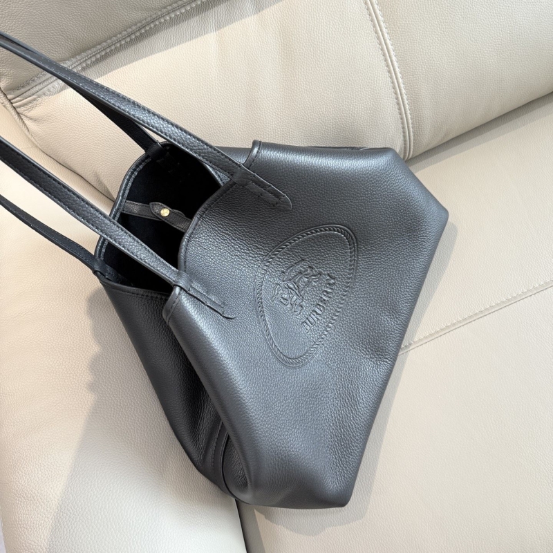 Bv*b*rry shopping bags